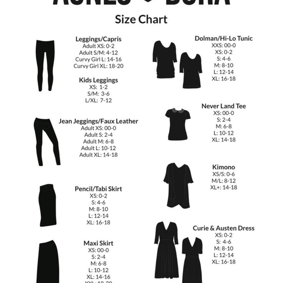 Agnes & Dora | Very Violet Essential Cardigan - Picture 6 of 6